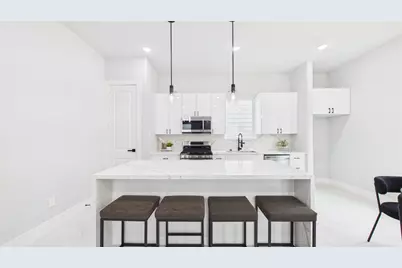 3748 Corder Street, Houston, TX 77021 - Photo 7
