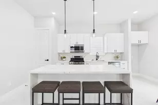 3748 Corder St, Houston, TX 77021 - Photo 7