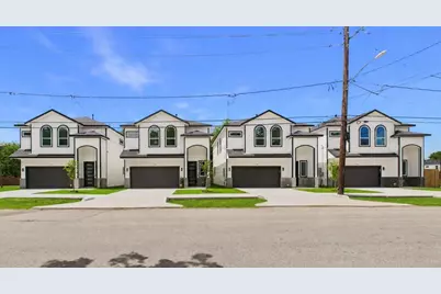 3748 Corder Street, Houston, TX 77021 - Photo 27