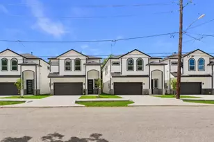 3748 Corder St, Houston, TX 77021 - Photo 27