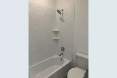 31902 Blossom Lane, Fulshear, TX 77423 - Photo 13