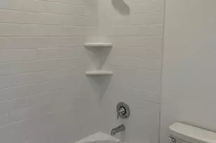 31902 Blossom Ln, Fulshear, TX 77423 - Photo 13