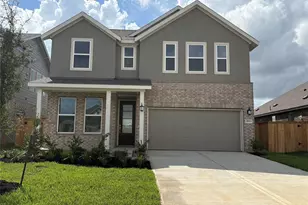 31902 Blossom Ln, Fulshear, TX 77423 - Photo 15