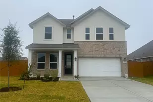 31902 Blossom Ln, Fulshear, TX 77423 - Photo 1