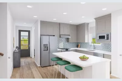 31902 Blossom Lane, Fulshear, TX 77423 - Photo 27