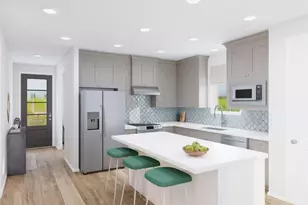 31902 Blossom Ln, Fulshear, TX 77423 - Photo 27