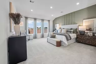 31902 Blossom Ln, Fulshear, TX 77423 - Photo 21