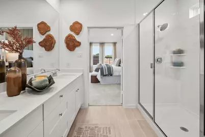 31902 Blossom Lane, Fulshear, TX 77423 - Photo 23