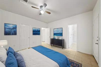 5502 Finch Street #B, Houston, TX 77028 - Photo 19