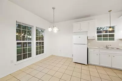 5502 Finch Street #B, Houston, TX 77028 - Photo 17