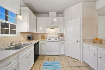 5502 Finch Street #B, Houston, TX 77028 - Photo 11