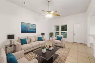 5502 Finch St, Houston, TX 77028 - Photo 7