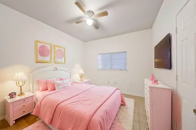 5502 Finch Street #B, Houston, TX 77028 - Photo 27