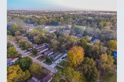 5502 Finch Street #B, Houston, TX 77028 - Photo 37