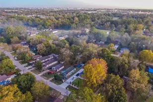 5502 Finch St, Houston, TX 77028 - Photo 37