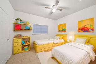 5502 Finch St, Houston, TX 77028 - Photo 29