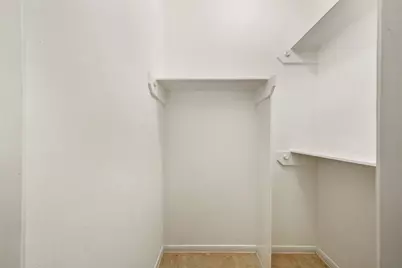 5502 Finch Street #B, Houston, TX 77028 - Photo 31