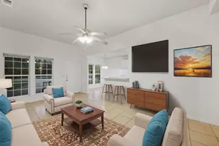 5502 Finch St, Houston, TX 77028 - Photo 5