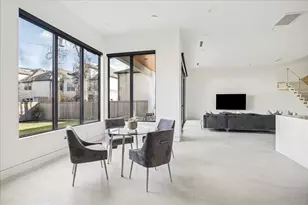 1730 Bayram Dr, Houston, TX 77055 - Photo 19