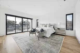 1730 Bayram Dr, Houston, TX 77055 - Photo 23