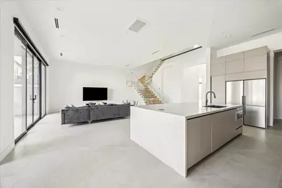 1730 Bayram Drive, Houston, TX 77055 - Photo 13