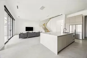 1730 Bayram Dr, Houston, TX 77055 - Photo 13