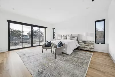 1730 Bayram Drive, Houston, TX 77055 - Photo 23