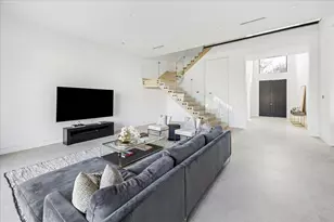 1730 Bayram Dr, Houston, TX 77055 - Photo 15