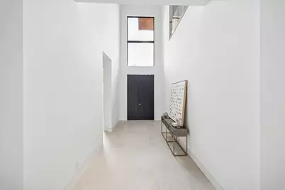 1730 Bayram Drive, Houston, TX 77055 - Photo 5