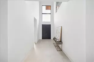 1730 Bayram Dr, Houston, TX 77055 - Photo 5