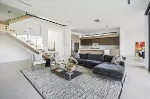 1730 Bayram Dr, Houston, TX 77055 - Photo 17