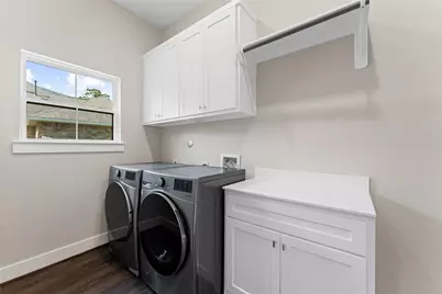 2650 Fountain View Street, New Caney, TX 77357 - Photo 15