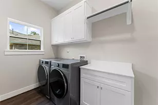 2650 Fountain View St, New Caney, TX 77357 - Photo 15