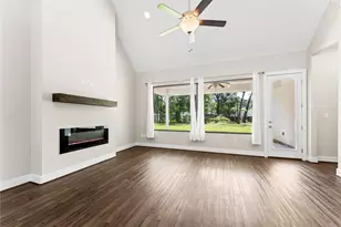 2650 Fountain View St, New Caney, TX 77357 - Photo 5