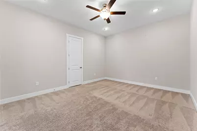 2650 Fountain View Street, New Caney, TX 77357 - Photo 19