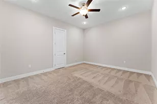 2650 Fountain View St, New Caney, TX 77357 - Photo 19