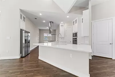 2650 Fountain View Street, New Caney, TX 77357 - Photo 9