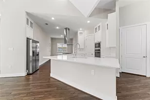 2650 Fountain View St, New Caney, TX 77357 - Photo 9