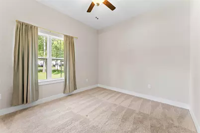 2650 Fountain View Street, New Caney, TX 77357 - Photo 7