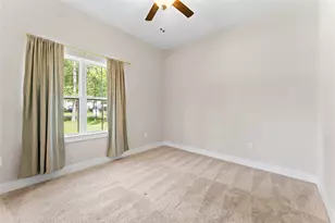 2650 Fountain View St, New Caney, TX 77357 - Photo 7