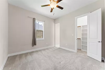 2650 Fountain View Street, New Caney, TX 77357 - Photo 21