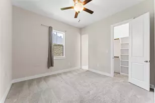 2650 Fountain View St, New Caney, TX 77357 - Photo 21