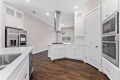 2650 Fountain View Street, New Caney, TX 77357 - Photo 13