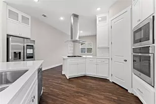 2650 Fountain View St, New Caney, TX 77357 - Photo 13