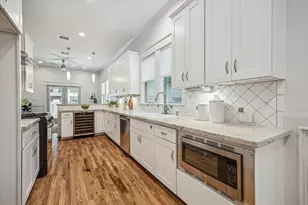 1833 Tabor St, Houston, TX 77009 - Photo 13