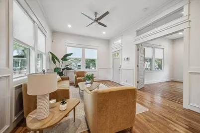 1833 Tabor Street, Houston, TX 77009 - Photo 7