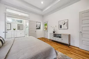 1833 Tabor St, Houston, TX 77009 - Photo 21