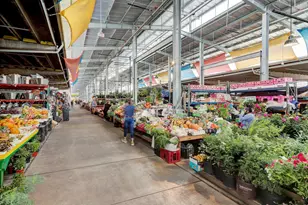 1833 Tabor St, Houston, TX 77009 - Photo 27