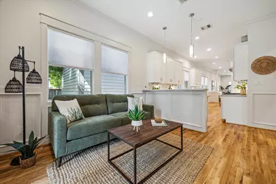 1833 Tabor Street, Houston, TX 77009 - Photo 15