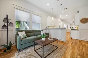 1833 Tabor St, Houston, TX 77009 - Photo 15